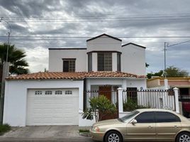 4 Schlafzimmer Haus zu vermieten in Hermosillo, Sonora, Hermosillo, Sonora
