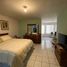 4 Schlafzimmer Haus zu vermieten in Hermosillo, Sonora, Hermosillo, Sonora