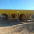 Terrain à vendre à Hermosillo, Sonora, Hermosillo, Sonora