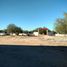 Terrain à vendre à Hermosillo, Sonora, Hermosillo, Sonora