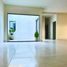2 Schlafzimmer Haus zu verkaufen in Hermosillo, Sonora, Hermosillo