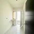 2 Schlafzimmer Haus zu verkaufen in Hermosillo, Sonora, Hermosillo