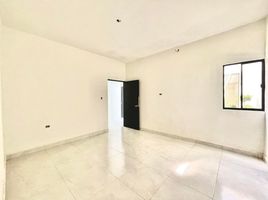 2 Schlafzimmer Haus zu verkaufen in Hermosillo, Sonora, Hermosillo