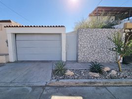 Maison 3 chambre à vendre à Hermosillo, Sonora, Hermosillo