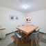 Maison 3 chambre à vendre à Hermosillo, Sonora, Hermosillo