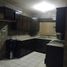 3 Schlafzimmer Villa zu vermieten in Hermosillo, Sonora, Hermosillo, Sonora