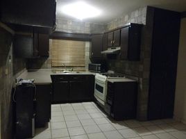 3 Schlafzimmer Villa zu vermieten in Hermosillo, Sonora, Hermosillo, Sonora