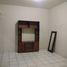 3 Schlafzimmer Villa zu vermieten in Hermosillo, Sonora, Hermosillo, Sonora