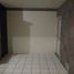 3 Schlafzimmer Villa zu vermieten in Hermosillo, Sonora, Hermosillo, Sonora