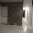 3 Schlafzimmer Villa zu vermieten in Hermosillo, Sonora, Hermosillo, Sonora