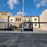 1 Bedroom Apartment for rent in Hermosillo, Sonora, Hermosillo, Sonora