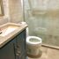 Studio Apartment for rent in Hermosillo, Sonora, Hermosillo, Sonora