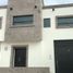 3 Bedroom Condo for rent in Hermosillo, Sonora, Hermosillo, Sonora