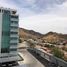 4 Schlafzimmer Haus zu verkaufen in Hermosillo, Sonora, Hermosillo