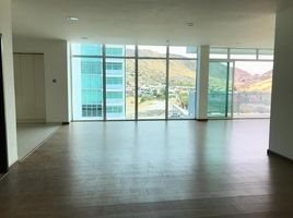 4 Schlafzimmer Haus zu verkaufen in Hermosillo, Sonora, Hermosillo