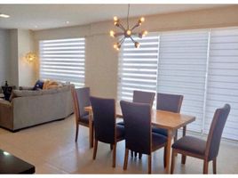 3 Schlafzimmer Appartement zu verkaufen in Hermosillo, Sonora, Hermosillo