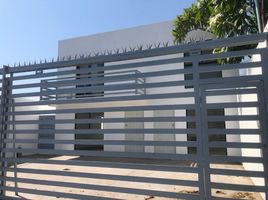 1 Bedroom Apartment for rent in Hermosillo, Sonora, Hermosillo, Sonora