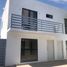 1 Bedroom Apartment for rent in Hermosillo, Sonora, Hermosillo, Sonora