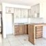 1 Bedroom Apartment for rent in Hermosillo, Sonora, Hermosillo, Sonora