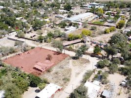  Land for sale in Hermosillo, Sonora, Hermosillo
