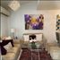3 Bedroom Apartment for rent in Hermosillo, Sonora, Hermosillo, Sonora