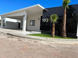 在Guaymas, Sonora出售的5 卧室 屋, Guaymas