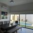 在Guaymas, Sonora出售的5 卧室 屋, Guaymas