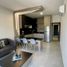 1 Bedroom Apartment for rent in Hermosillo, Sonora, Hermosillo, Sonora