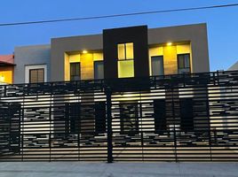 1 Bedroom Apartment for rent in Hermosillo, Sonora, Hermosillo, Sonora
