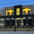 1 Bedroom Apartment for rent in Hermosillo, Sonora, Hermosillo, Sonora