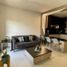 1 Bedroom Apartment for rent in Hermosillo, Sonora, Hermosillo, Sonora