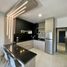 1 Bedroom Apartment for rent in Hermosillo, Sonora, Hermosillo, Sonora
