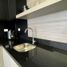 1 Bedroom Apartment for rent in Hermosillo, Sonora, Hermosillo, Sonora