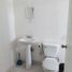 1 Schlafzimmer Wohnung zu vermieten in Hermosillo, Sonora, Hermosillo