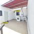 1 Schlafzimmer Wohnung zu vermieten in Hermosillo, Sonora, Hermosillo
