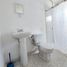 1 Schlafzimmer Wohnung zu vermieten in Hermosillo, Sonora, Hermosillo
