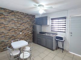 1 Schlafzimmer Wohnung zu vermieten in Hermosillo, Sonora, Hermosillo