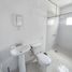1 Schlafzimmer Wohnung zu vermieten in Hermosillo, Sonora, Hermosillo
