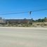  Terreno (Parcela) en venta en Hermosillo, Sonora, Hermosillo, Sonora