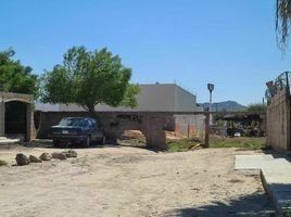  Terreno (Parcela) en venta en Hermosillo, Sonora, Hermosillo, Sonora