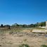  Terreno (Parcela) en venta en Hermosillo, Sonora, Hermosillo, Sonora