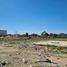  Terreno (Parcela) en venta en Hermosillo, Sonora, Hermosillo, Sonora