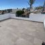 3 Bedroom Villa for rent in Hermosillo, Sonora, Hermosillo, Sonora