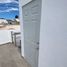 3 Bedroom Villa for rent in Hermosillo, Sonora, Hermosillo, Sonora
