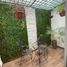 3 Bedroom Villa for rent in Hermosillo, Sonora, Hermosillo, Sonora