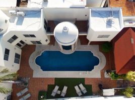在Sonora出租的1 卧室 公寓, Hermosillo, Sonora