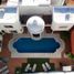 1 Bedroom Apartment for rent in Hermosillo, Sonora, Hermosillo, Sonora