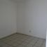 3 Schlafzimmer Villa zu vermieten in Hermosillo, Sonora, Hermosillo, Sonora