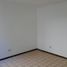 3 Schlafzimmer Villa zu vermieten in Hermosillo, Sonora, Hermosillo, Sonora