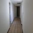 3 Schlafzimmer Villa zu vermieten in Hermosillo, Sonora, Hermosillo, Sonora